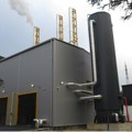 Nova investicija od 31,9 miliona evra: Čistije i pouzdanije grejanje na biomasu za gradove širom Srbije