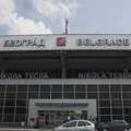 Izvršni direktor BIRN Crna Gora: Uručena mi Odluka o odbijanju ulaska u Srbiju, verujem da je to nastavak recipročnih mera…
