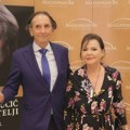 "Nemojte me shvatiti pogrešno, ali deca ne donose smisao braku": Najbogatija Srpkinja iznenadila stavom o porodici