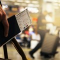 EU neće obustaviti biometrijske kontrole na granicama uprkos problemu na aerodromima