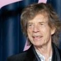 "Veštačka inteligencija je obično smeće" Legendarni Mik Džeger pokušao da koristi AI i silno se razočarao