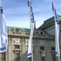 Beograd će biti domaćin godišnjeg zasedanja Parlamentarne skupštine OEBS-a 2027.