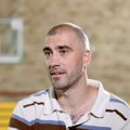 Prestižni turnir Dušana Buluta u Novom Sadu: Narednog vikenda "Srpska Atina" domaćin Quest turnira u 3x3 basketu