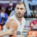 Prestižni basket turnir Dušana Buluta u Novom Sadu: Narednog vikenda "Srpska Atina" domaćin Quest turnira u 3x3 basketu