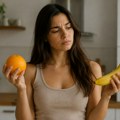 Banane ili pomorandže: Šta je bolje za zdravlje srca?