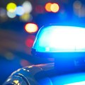 Policija uhapsila dvojicu osumnjičenih za napad i pljačku državljana Jordana u Novom Pazaru