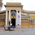 ULUS najavio veliku izložbu: u Paviljonu „Cvijeta Zuzorić” 172 rada samostalnih umetnika