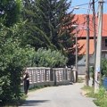 Muk u beogradskom naselju: Mladić (39) hteo da pomogne porodilji, pa stradao od osa! Troje dece ostalo bez oca