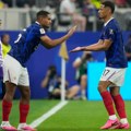 Glavobolje za Arsenal: Ključni defanzivac se povredio na Mundijalu, pauza pola godine