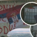 Dok jedni pune bazene, drugi pune kante "da bar malo žive normalno": Decenijski problem sa vodom u Vrdniku još čeka rešenje