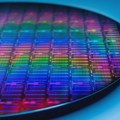 81% Samsung Foundry radnika želi da napusti kompaniju