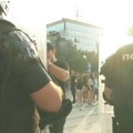 Oštroj osudi napada na novinare koji su pratili Prajd karavan u Pirotu pridružili se studenti u blokadi: Organizatori traže…