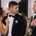 "Mlada i kum priznali mladoženji da se vole i to na dan svadbe!" Šok priznanje zbog kog su Srbi ostali zanemeli: "Džukački…