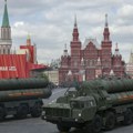 Turska traži rešenje za S-400 kako bi se vratila u program proizvodnje f-35