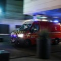 Dva slučaja denga groznice u Oksitaniji