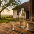 Kafa i rakija na sabajle, da ili ne? Mnogi kažu "ne može bolje da otpočne dan", a evo kako ova jutarnja kombinacija napitaka…