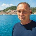 Gradonačelnik u Hrvatskoj patosiran u centru grada! Ostao da leži na zemlji, evo šta je prethodilo tuči
