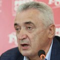 "Hrvatska ne želi da pomogne u identifikaciji srpskih žrtava stradalih tokom Oluje"