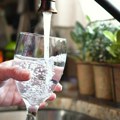 Vodovod Užice apeluje na građane: Vodu koristiti racionalno i samo za osnovne potrebe