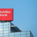 Umesto NLB-a, Addiko Banku preuzeo Raiffeisen
