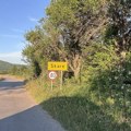Godišnjica „Oluje“ prilika za režim da zloupotrebi nacionalnu tragediju
