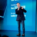 AMD učestvuje kao izlagač na sajmu IFA 2026, viši potpredsednik Džek Hujn održaće uvodno predavanje na Innovation Stage-u