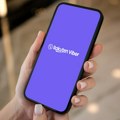 Šta je formula za bezbednije digitalno porodično leto?