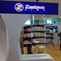 Nakon dva dana kašnjenja radnicima kragujevačke fabrike Zastava oružje isplaćena akontacija za jul