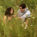 Amazon ima još jedan hit: Drama „Sterling Point“ je u vrhu liste najgledanijih