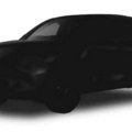 Mazda CX-3 se vraća