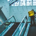 Glovo obustavlja poslovanje u Bosni i Hercegovini