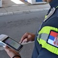 Nema više pisanja kazni i rasprave sa policijom! Saobraćajci u Srbiji dobijaju "moćno oružje", a zbog ovog uređaja više niko…