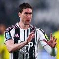 Dogovor je tu – evo kako izgleda Vlahovićev ugovor u Bešiktašu