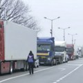 Prevoznici iz regiona dali rok do 1. septembra; Mandić: Ako Brisel ne ponudi rešenje, moraćemo da se borimo