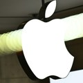 Apple odustaje od "staklenog" jubilarca