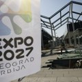 Vučić: EXPO spas za hotelijere i ugostitelje, milioni ljudi dolaze u Beograd