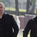 Braća Zvonko i Žarko Veselinović među najprofitabilnijima u Novom Pazaru: Njihova firma zaradila više od 2,7 miliona evra