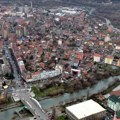 Monarhisti: Povlačenje KFOR-a sa mosta je sprovođenje francusko-nemačkog plana na terenu