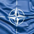 "Spremni smo!" NATO se hitno oglasio: Naši kapaciteti su snažni i efikasni