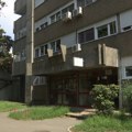 Decenija od uvođenja upravnika u zgrade – sistem promenjen, problemi ostali