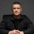Fedorov: Zelenski mora da odgovori na pitanja o korupciji