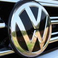 Kriza "Folksvagena" oblikuje budućnost nemačke auto-industrije
