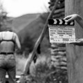 Tanja Brzaković za L&Z o nagrađenom filmu „Kuća“, mestu pripadanja i budućim projektima