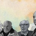 Đorđe Matić: Ovo je moja lista 10 najboljih romana