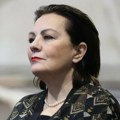 "Karijera se gradi i na odbijenim ulogama" Ljiljana Blagojević o filmovima, festivalima, seriji "Crna svadba" i životu u…