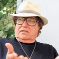 Fest otvara film Lordana Zafranovića 2. oktobra u „Sava centru”