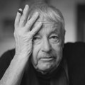Preminuo hrvatski književnik i publicista Slobodan Šnajder
