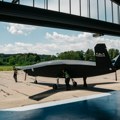 CIA investitor ubacio proizvođača dronova iz Nemačke na tržište SAD