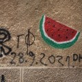 Zašto je važno reći genocid