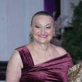 Milica Dugalić ide na operaciju zbog karcinoma: Već 10 godina vodi bitku sa teškom bolešću, otkrila sve detalje